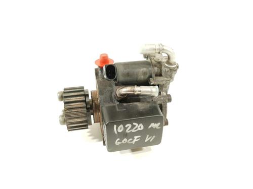 Injection pump VW GOLF VI Variant (AJ5)  | BP30453081M78  - Image 5