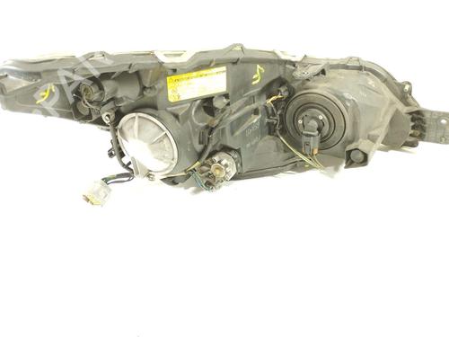 Left headlight SUBARU LEGACY V (BM) 2.0 D AWD (BMD) | BP38873035C28 - Image 8