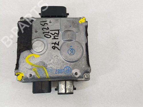 Electronic module LEXUS IS II (_E2_) 220d (ALE20) | BP26006117M83 - Image 5