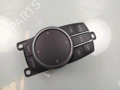 Used Switch Switch 5015946 5015946