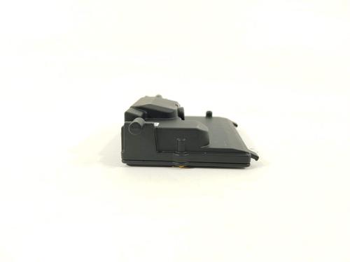 Camera FORD FOCUS IV (HN) | BP26501905E14 - Image 4