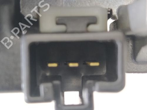 Rear wiper motor TOYOTA AVENSIS Estate (_T25_)  | BP12254083M102 
