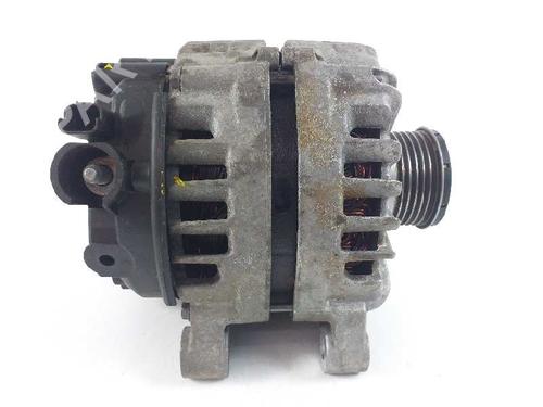 Alternator PEUGEOT PARTNER Tepee  | BP6916858M7 