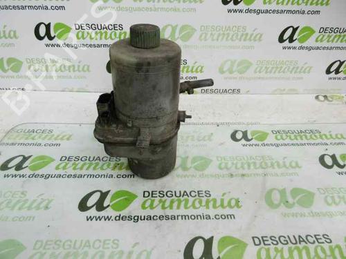 Pompe de direction assistée SEAT IBIZA III (6L1)  | BP1854317M99 