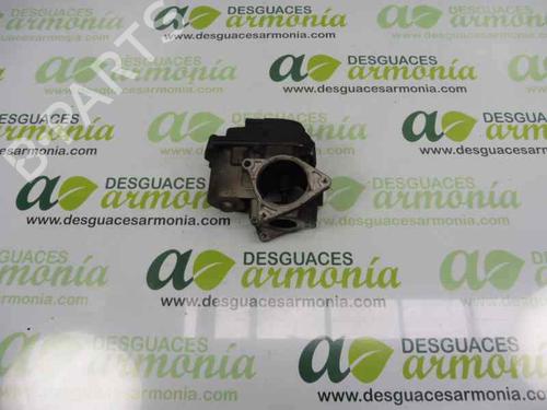 BP1851916M69 main image