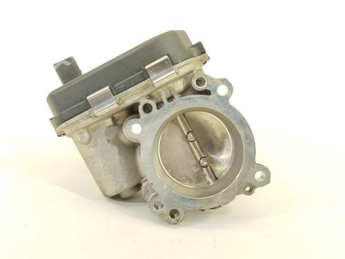 Throttle body SEAT ARONA (KJ7, KJP)  | BP10287576M82 