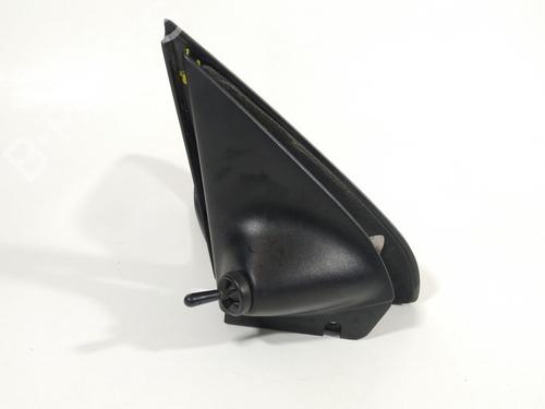Left mirror FORD FIESTA III (GFJ) 1.1 | BP25347340C26