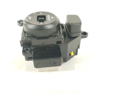 Mirror switch HYUNDAI i30 (FD) 1.6 CRDi | BP35955338I25 - Image 4