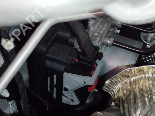 abs-pump-vw-t-cross-c11-d31-2018-36303190 main image