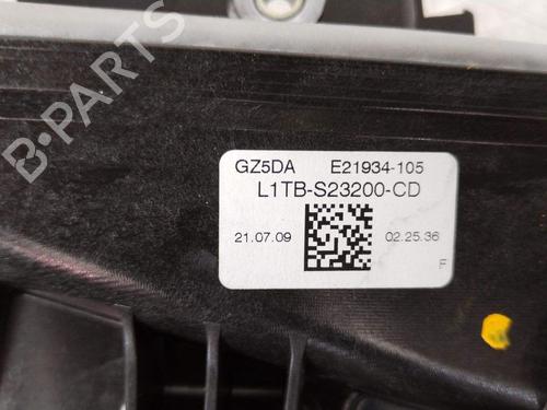 Front right window mechanism FORD PUMA (J2K, CF7) 1.0 EcoBoost | BP28126539C23 - Image 6