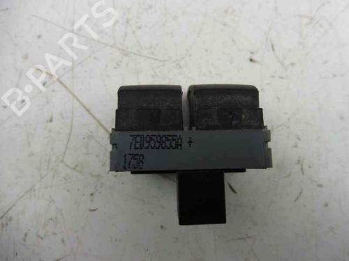 Left front window switch VW TRANSPORTER T5 Van (7HA, 7HH, 7EA, 7EH) | BP2816257I27 - Image 4