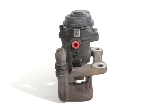 Left rear brake caliper MAZDA 6 Estate (GJ, GL)  | BP30273420M107 