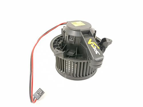 Heater blower motor MERCEDES-BENZ B-CLASS Sports Tourer (W247) B 200 d (247.012) | BP17664450M62 