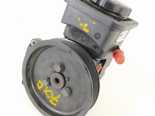 Used Steering pump BMW X5 (E53) [2000-2006]  7710904