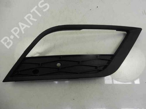 Used Grille SEAT LEON ST (5F8) 1.6 TDI (110 hp) 14301321