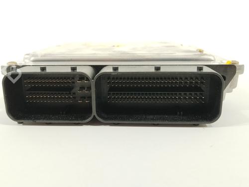 Engine control unit (ECU) BMW 3 (E46) 320 d | BP27712397M57 