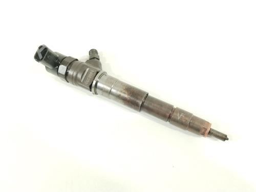 Used Injector RENAULT TRAFIC II Van (FL) 2.0 dCi 115 (FL01, FL0U, FL00, FL0H, FL0M) (114 hp) 30321835