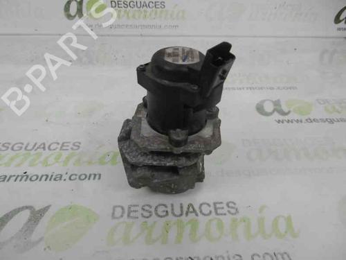 Egr FORD FIESTA VI (CB1, CCN)  | BP1845327M69 