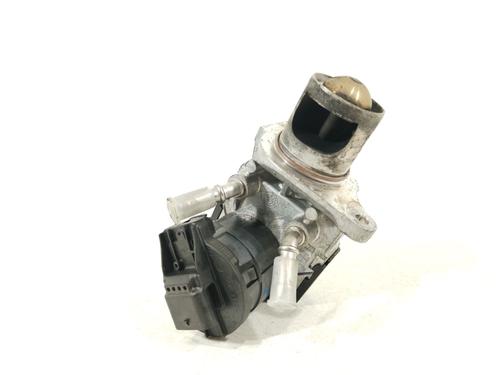 Used Egr BMW 5 Touring (F11) 525 d xDrive (218 hp) 30900140