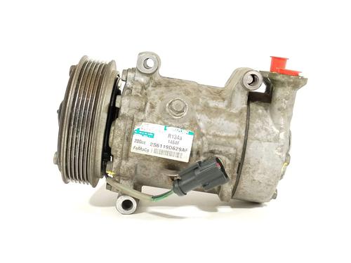 Used AC compressor AC compressor 35791194 35791194