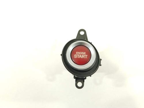 Used Ignition barrel Ignition barrel 29284825 29284825