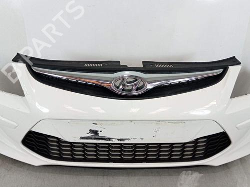 front-bumper-hyundai-i30-fd-2007-2008-2009-2010-2011-2012-39901138 main image