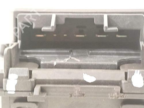 Heater resistor CITROËN C3 III (SX) 1.5 BlueHDi 100 (SXYHYP, SXYHTU) | BP29118657M108 - Image 5