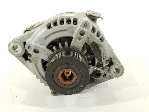 Used Alternator Alternator 28110634 28110634