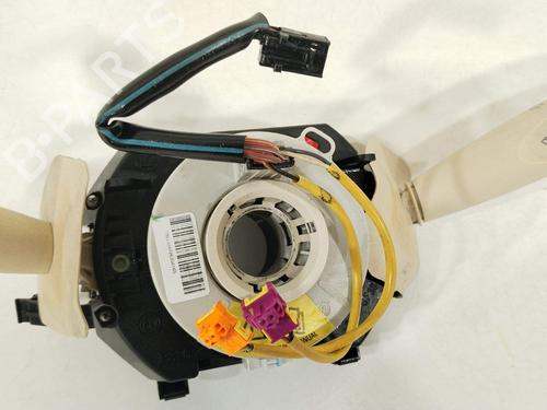 Headlight switch FIAT 500 (312_) 1.4 (312AXC1B, 312CXC1B) | BP38073792I24 - Image 4