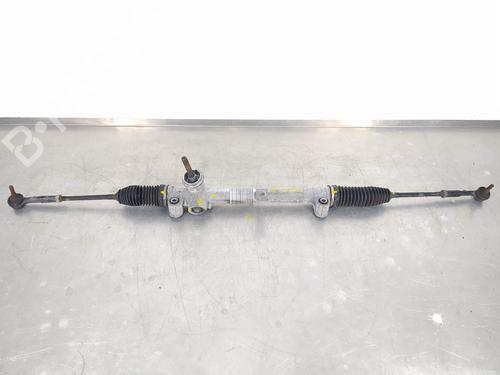 Used Steering rack Steering rack 4860914 4860914