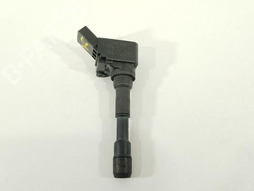 Ignition coil SEAT LEON (5F1) | BP29118606M94