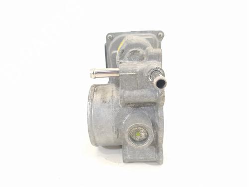 Throttle body TOYOTA AURIS (_E18_)  | BP9145503M82 