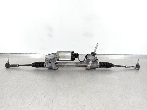 Steering rack OPEL ASTRA J (P10) 1.6 CDTi (68) | BP16799079M22 