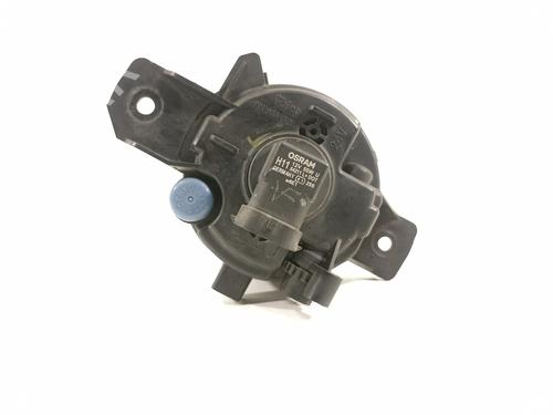 Left front fog light NISSAN MICRA III (K12)  | BP16167274C30 