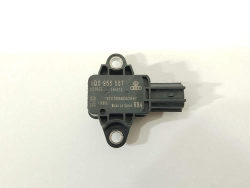 Used Electronic sensor Electronic sensor 28518569 28518569