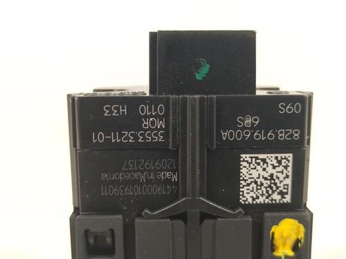 Switch AUDI A1 Sportback (GBA) 30 TFSI | BP34251921I30  - Image 5