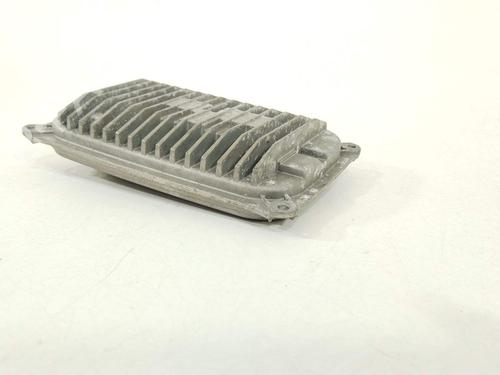 Used Lights ECU Lights ECU 36039940 36039940