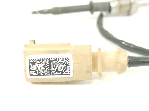 Electronic sensor VW CADDY V Box Body/MPV (SBA, SBH) 2.0 TDi | BP34157731M84 - Image 2