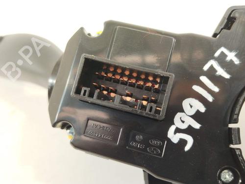 Headlight switch KIA RIO III (UB) | BP18348696I24 - Image 6
