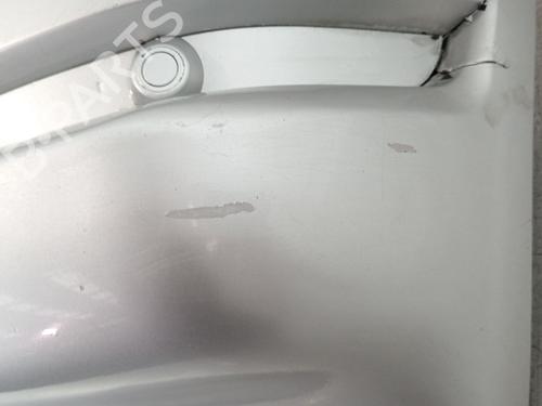 Front bumper BMW X5 (E53) 3.0 d | BP17529517C7 - Image 6