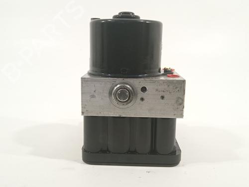 ABS Bremseaggregat VW GOLF V (1K1)  | BP18334816M43 