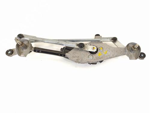 Front wiper motor HYUNDAI TUCSON (TL, TLE) 2.0 CRDi All-wheel Drive | BP9267391M29 