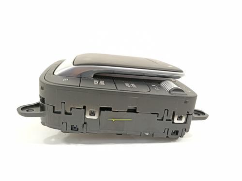 Switch MERCEDES-BENZ GLE (V167) GLE 300 d 4-matic (167.119) | BP17615648I30 