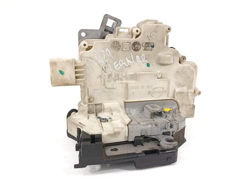 rear-left-lock-seat-leon-1p1-1p0839015-2005-2006-2007-2008-2009-2010-2011-2012-2013-17104276 main image