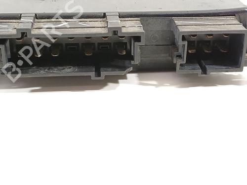 Electronic module MERCEDES-BENZ M-CLASS (W164) ML 420 CDI 4-matic (164.128) | BP22347869M83 