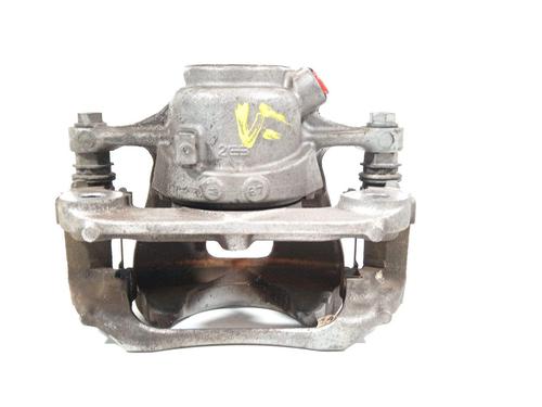 Left front brake caliper BMW i3 (I01) | BP30617340M105 - Image 3