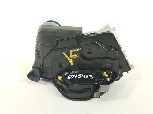 Used Front right lock TOYOTA YARIS (_P13_) [2010-2020]  29132397