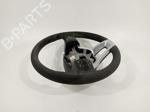 Steering wheel KIA RIO IV (YB, SC, FB) | BP29354894C49 - Image 9