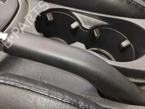 hand-brake-hyundai-i30-estate-fd-2007-2008-2009-2010-2011-2012-38538546 main image