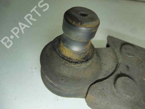 Right front suspension arm FORD KUGA I 2.0 TDCi | BP4606080M13 